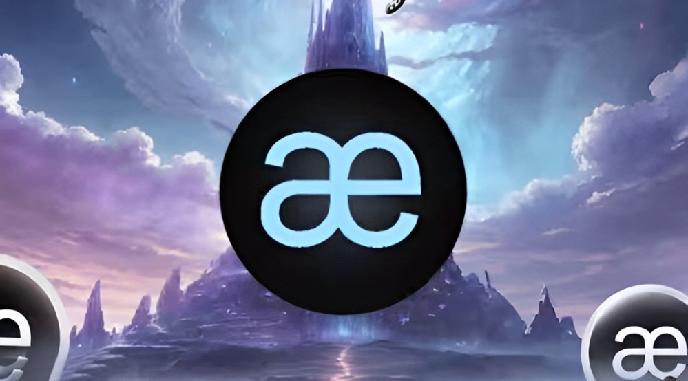 res-undefined