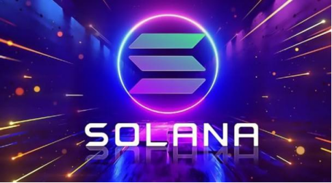 sol币什么时候解锁？sol币解锁时间表整理