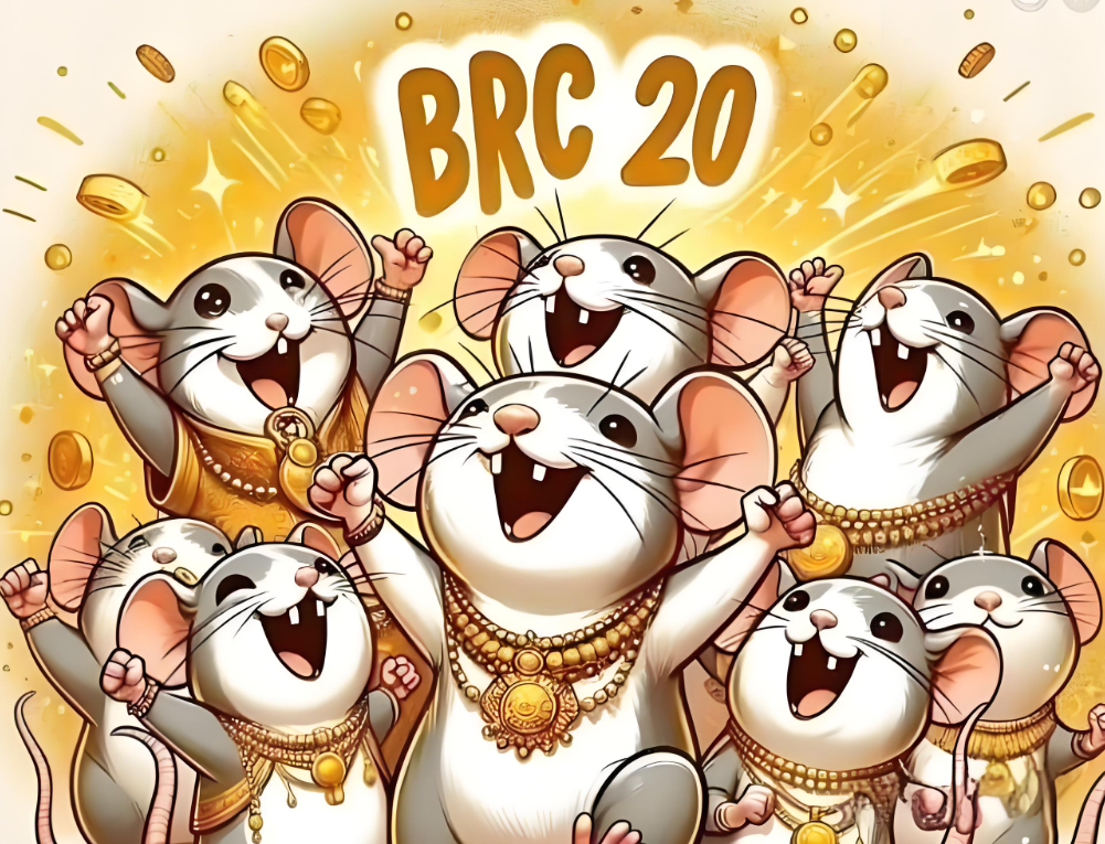 rats币前景怎么样，rats币值得买吗？rats币投资入门介绍