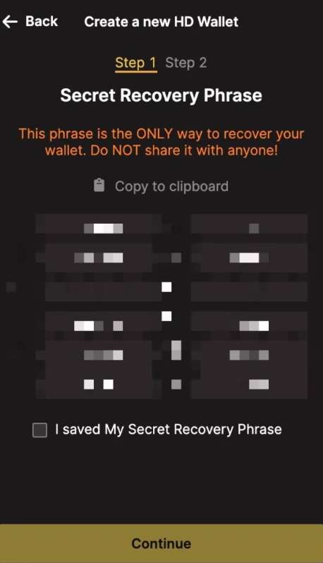 res-undefined