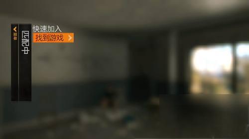 res-undefined