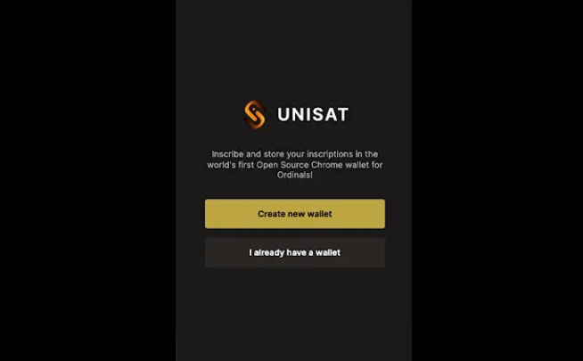 res-undefined