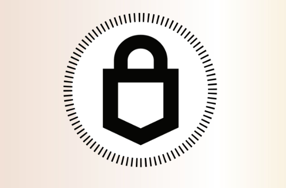 res-undefined