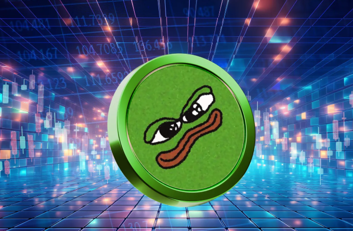 res-undefined