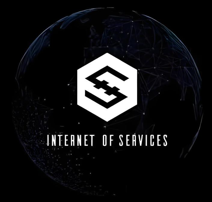 res-undefined