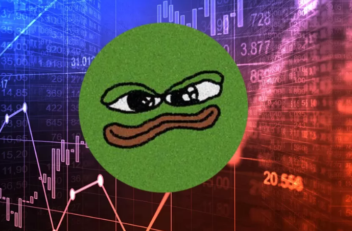 bome币会涨到多少，能涨到1美金吗？bome币上涨空间解析