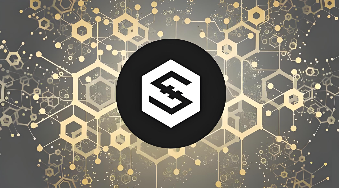 res-undefined