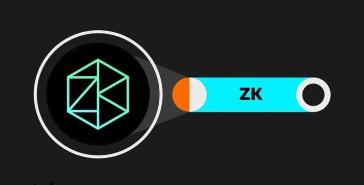 zk币会暴涨吗，zk币下个牛市能涨多少呢？zk币未来上涨空间分析