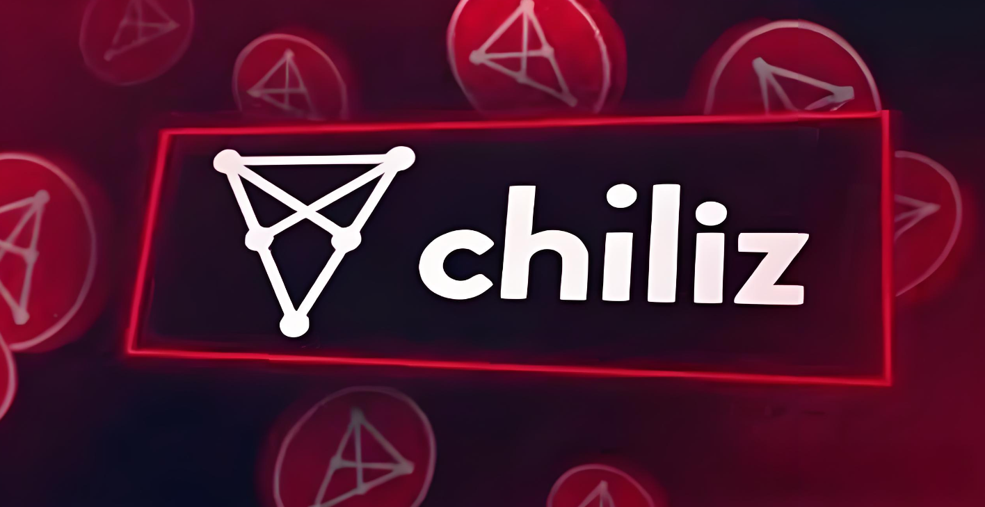 chz币前景如何？chz币未来投资前景分析