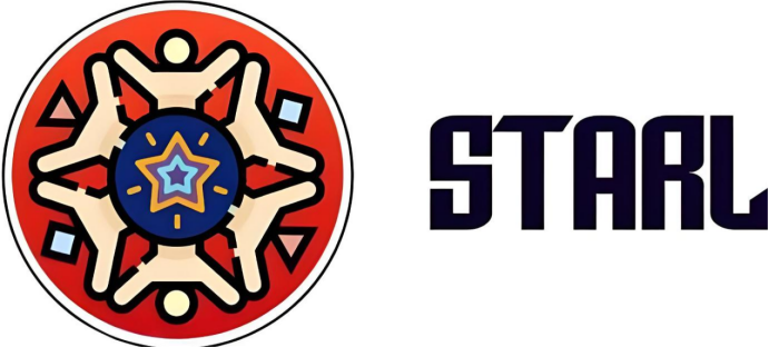 STARL币是什么币，STARL币是谁开发的，哪个国家发行的？