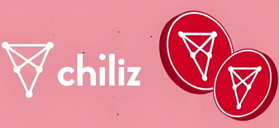 chz币有潜力吗，chz币值得投资吗？chz币2025投资潜力解析