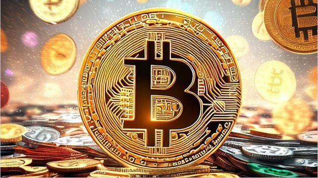 brc币圈是什么意思，brc币值得投资吗？brc币简介