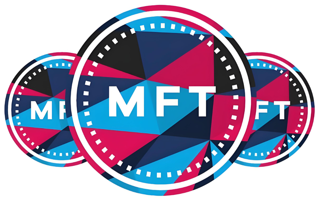 mft币怎么样？mft币未来3年发展前景最新分析2025