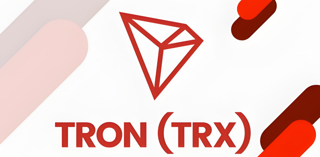 trx币前景和未来怎么样？2025年trx波场币未来前景分析