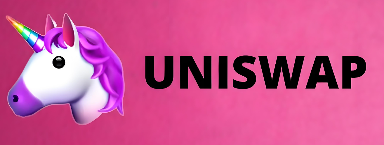 res-undefined