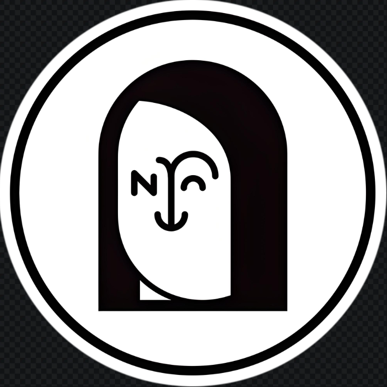 nft币前景怎么样，有投资价值吗?nft币投资前景分析
