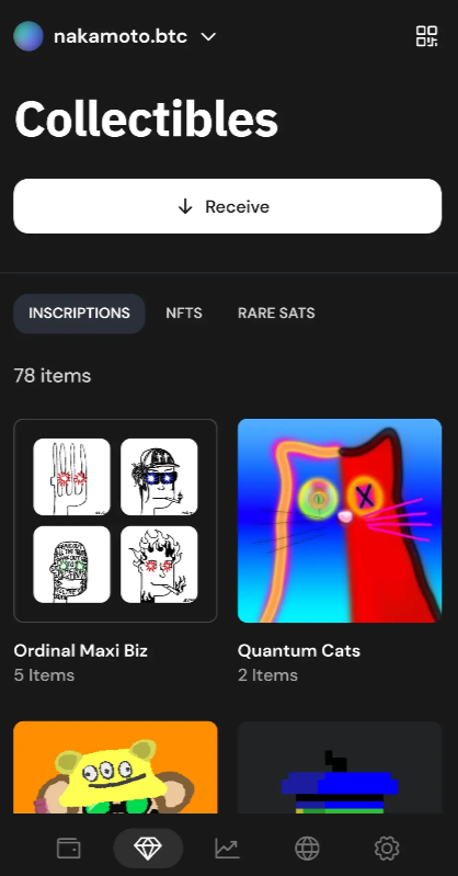 res-undefined