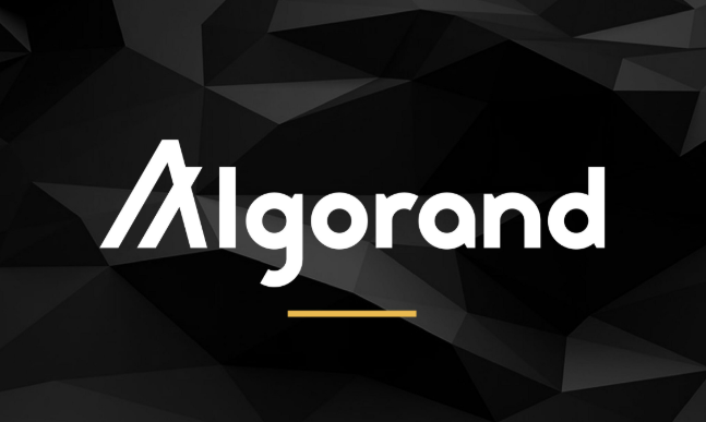 algo币什么时候发行的？algo币发行时间介绍