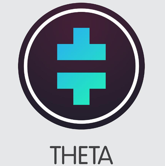 theta币发行量多少？theta币发行总量介绍