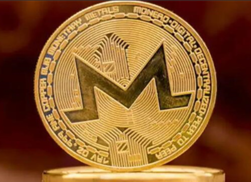 xmr为什么暂停提币？xmr暂停提币原因最新分析