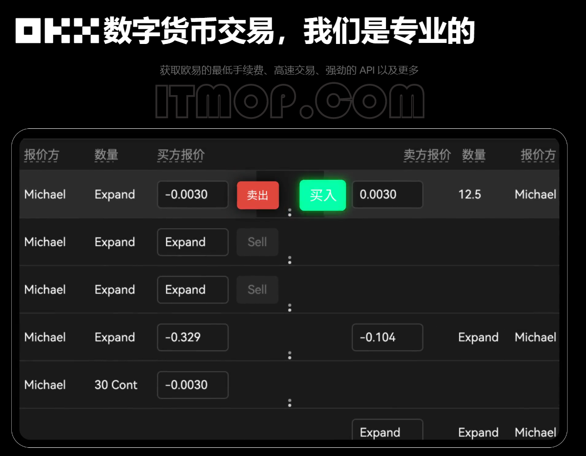 usdt入门教程：usdt交易平台安全吗，有没有风险？