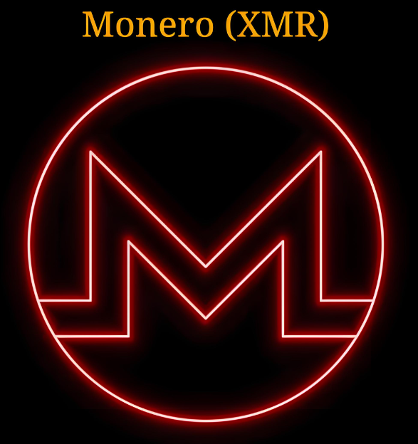xmr币有前景吗？2025年xmr币投资前景解析