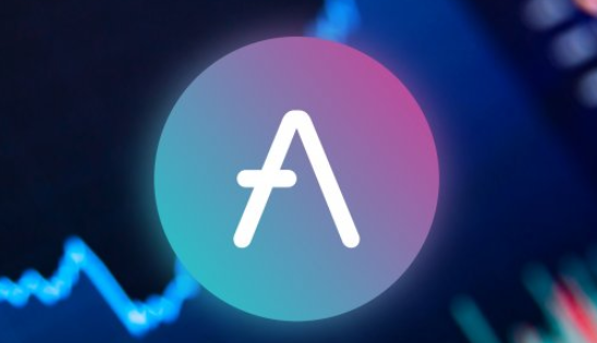 aave币一共发行多少个？aave币发行总量介绍