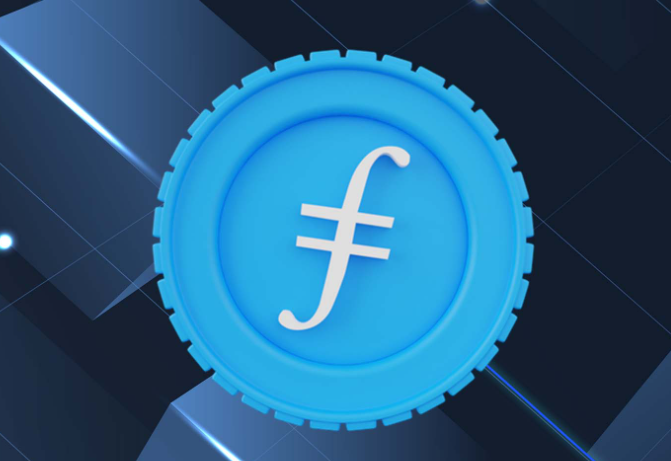 fil币怎么交易？fil币交易规则详解