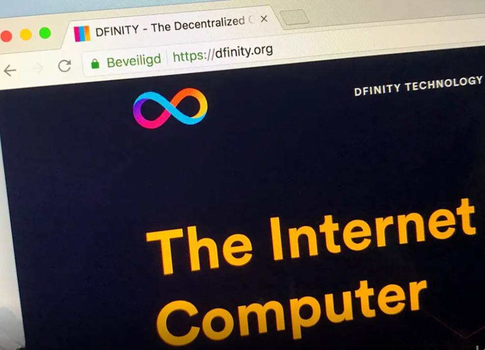 icp币怎么提到钱包？icp币提到钱包的操作流程整理