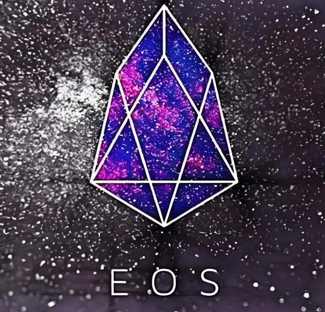 res-undefined