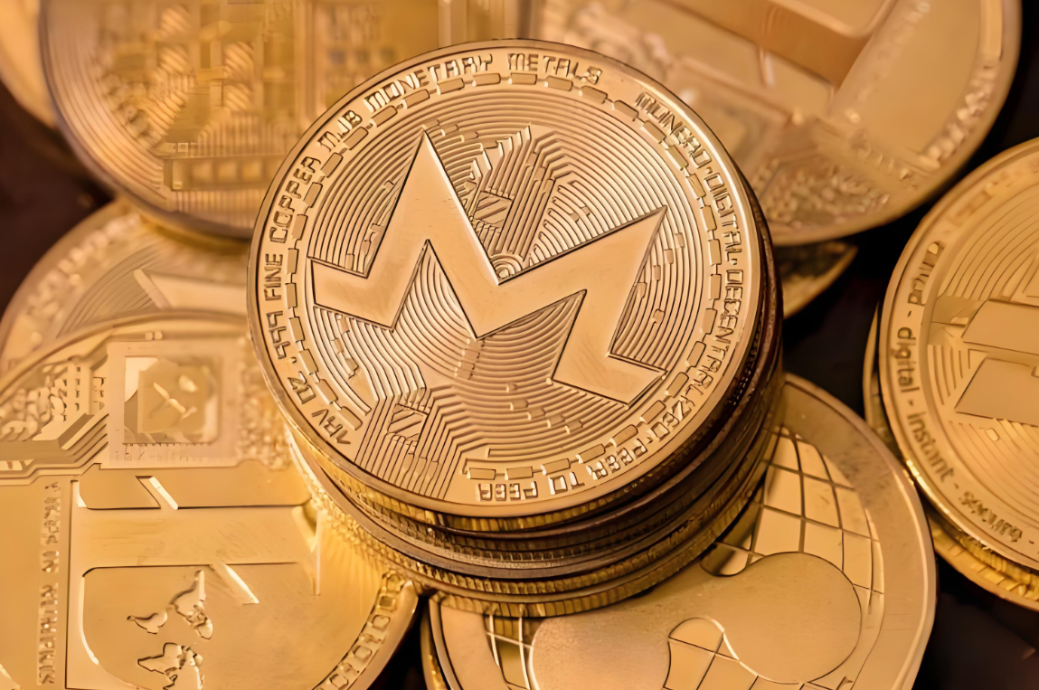 xmr是什么币种，xmr是主流币吗？xmr币投资入门介绍