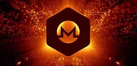 xmr是山寨币吗 xmr币是骗局吗