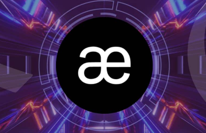 res-undefined