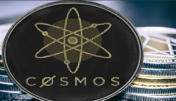 阿童木币怎么样 阿童木币值得长期持有吗