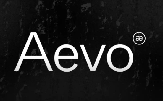 aevo币是国人项目吗 aevo币是中国人做的项目吗