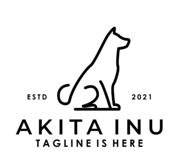 akita为什么下线？akita下架原因解密
