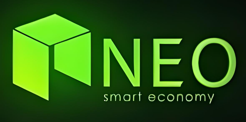 neo币是中国的吗，在中国合法吗？