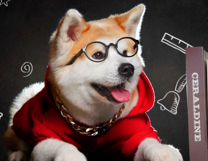 AKITA币是千倍币吗,AKITA币还会涨起来吗?AKITA币投资前景分析