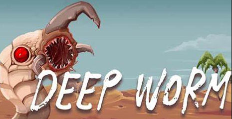 worm币的创始人是谁？worm币创始人介绍