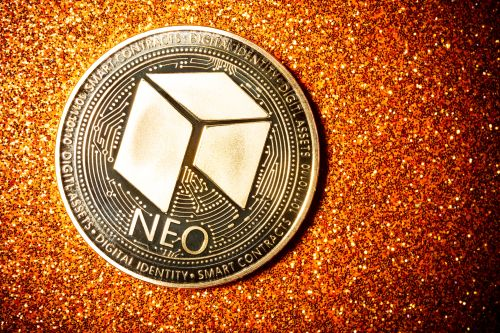 neo币未来前景怎么样？neo币未来投资前景分析