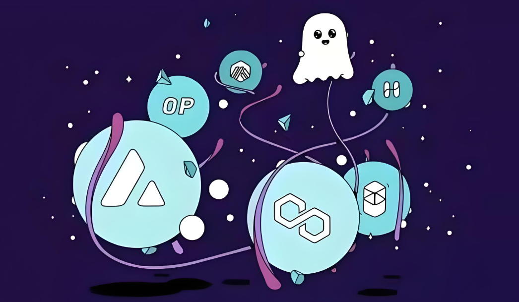 aave币的中文叫什么 aave币中文版介绍