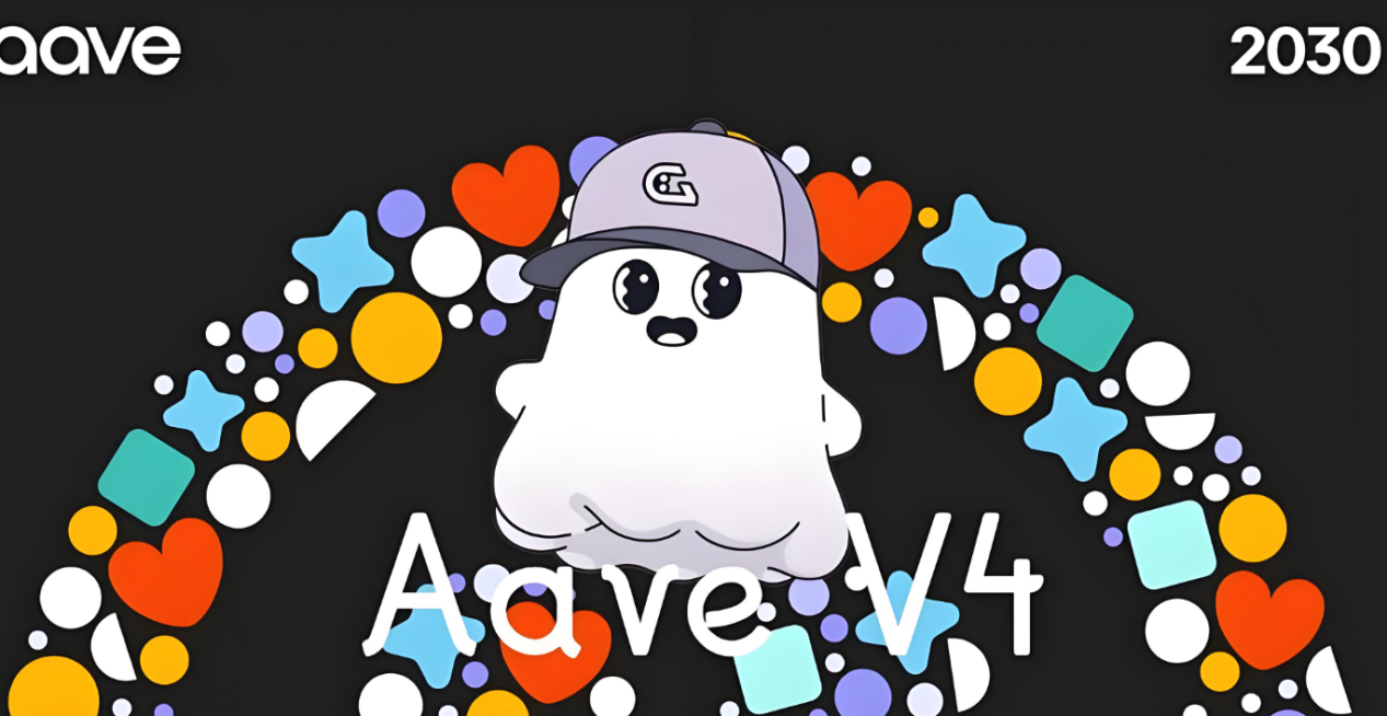 aave币怎么样，aave币值得投资不？aave币投资前景分析