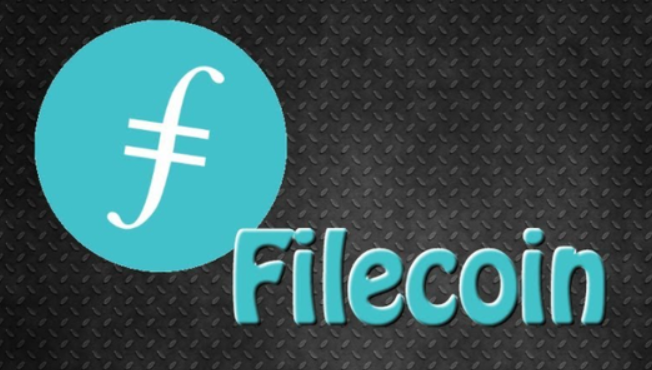 fil币怎么买入？fil币买币流程2025最新版