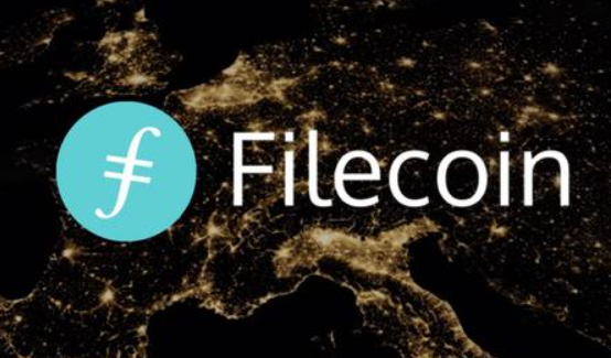 fil币转账需要手续费吗 fil币转账手续费多少