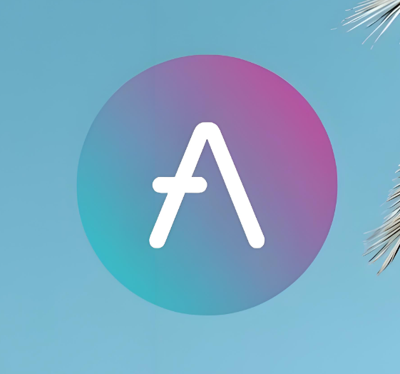 aave币多久可以挖一个？aave币挖矿周期解析