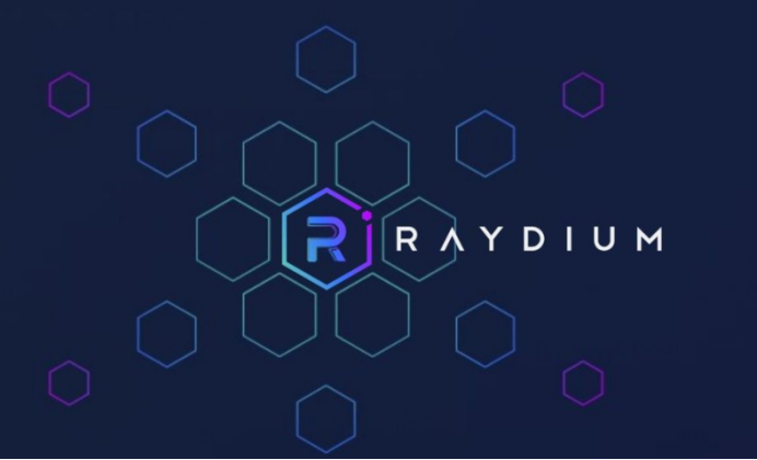 res-undefined