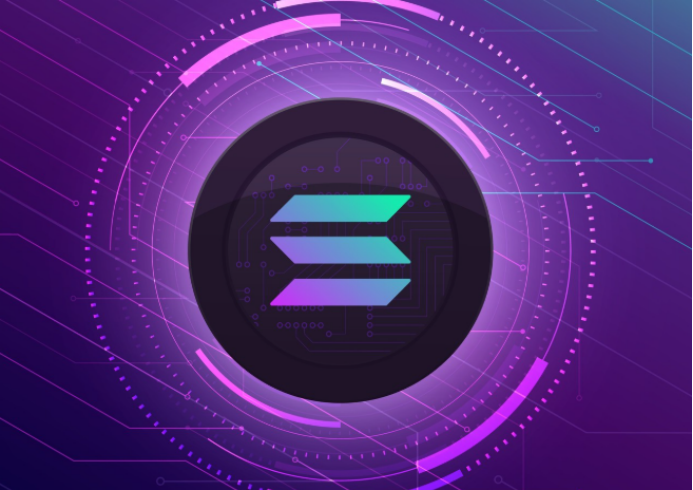 res-undefined