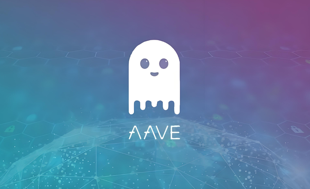 aave是什么币，aave币是哪个国家的？aave币简介