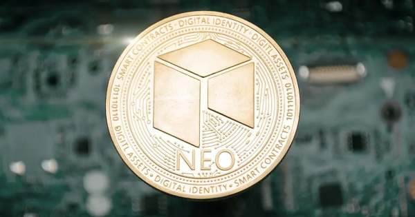 neo是什么币，neo币是哪个国家的？neo币投资入门教学