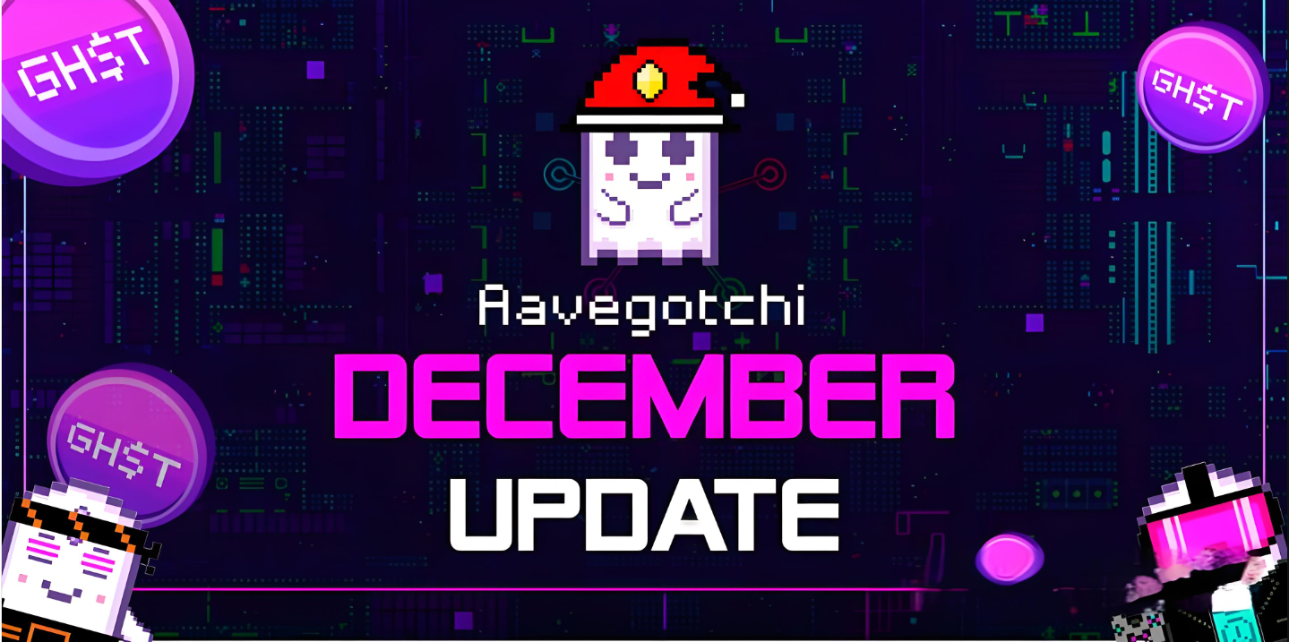 aave币怎么挖矿？aave币挖矿详细教程2025